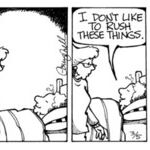 Flo & Friends for Mar 05, 2012