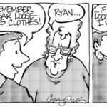 Flo & Friends for Feb 01, 2014
