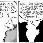 Flo & Friends for Feb 04, 2014