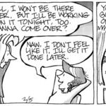 Flo & Friends for Feb 05, 2014