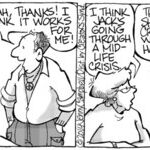 Flo & Friends for Feb 11, 2014