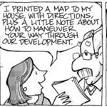 Flo & Friends for Feb 22, 2014