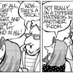 Flo & Friends for Mar 27, 2014
