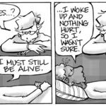 Flo & Friends for Apr 17, 2014