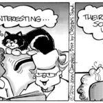 Flo & Friends for Apr 25, 2014