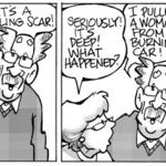 Flo & Friends for Apr 26, 2014
