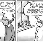 Flo & Friends for Apr 29, 2014