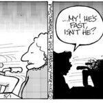 Flo & Friends for May 01, 2014