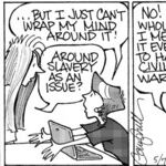 Flo & Friends for May 07, 2014