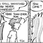 Flo & Friends for May 29, 2014