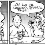 Flo & Friends for May 30, 2014