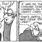 Flo & Friends for Jun 03, 2014