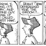 Flo & Friends for Jun 13, 2014