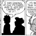 Flo & Friends for Jun 16, 2014
