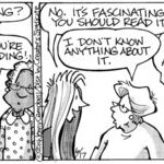 Flo & Friends for Jun 17, 2014