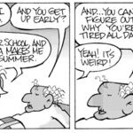 Flo & Friends for Jun 19, 2014