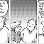 Flo & Friends for Jun 21, 2014