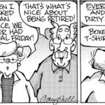 Flo & Friends for Jun 24, 2014