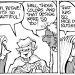 Flo & Friends for Jun 25, 2014