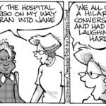 Flo & Friends for Jun 26, 2014