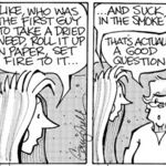 Flo & Friends for Jun 27, 2014