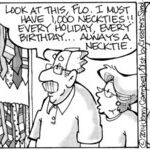 Flo & Friends for Jun 28, 2014