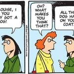 The Other Coast for Dec 12, 2011
