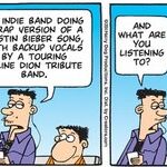 The Other Coast for Dec 13, 2011