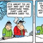 The Other Coast for Dec 16, 2011