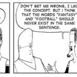 Cafe con Leche for Nov 01, 2011
