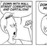 Cafe con Leche for Nov 05, 2011