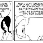 Cafe con Leche for Feb 07, 2012
