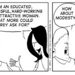 Cafe con Leche for Feb 08, 2012