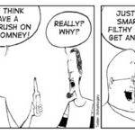 Cafe con Leche for Feb 10, 2012