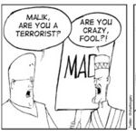 Cafe con Leche for Feb 11, 2012