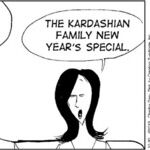 Cafe con Leche for Dec 30, 2013