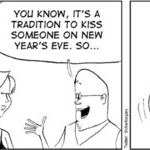 Cafe con Leche for Dec 31, 2013