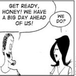Cafe con Leche for Jan 01, 2014