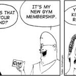 Cafe con Leche for Jan 06, 2014