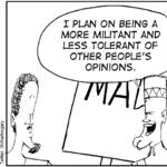 Cafe con Leche for Jan 09, 2014