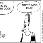 Cafe con Leche for Jan 10, 2014