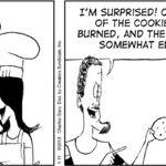 Cafe con Leche for Jan 11, 2014