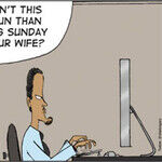 Cafe con Leche for 01/26/2014