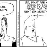 Cafe con Leche for Feb 03, 2014