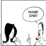 Cafe con Leche for Feb 08, 2014