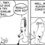 Cafe con Leche for Feb 17, 2014