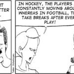 Cafe con Leche for Feb 18, 2014