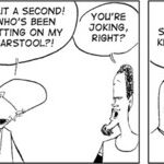 Cafe con Leche for Feb 21, 2014