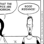 Cafe con Leche for Feb 22, 2014