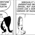 Cafe con Leche for Feb 27, 2014